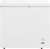 Gorenje FH21FPW