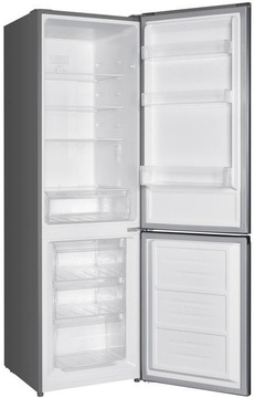 MPM MPM-254-FF-51