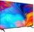 TCL 55P635
