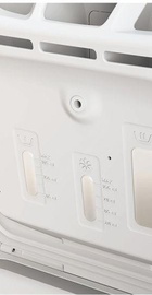 Indesit BTW S50400