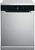 Whirlpool W2F HD624 X