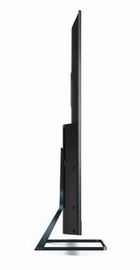 Sharp 4T-C55FQ5EM2AG