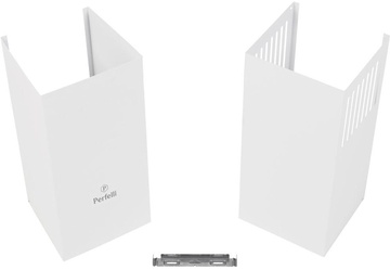 Perfelli DNS 6482 D 850 WH LED