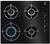 Electrolux EGG6407K