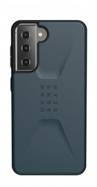 URBAN ARMOR GEAR Samsung Galaxy S21 Civilian Mallard (21281D115555)