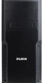 Zalman Z3 Plus