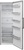 Vestfrost R 375 EX