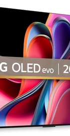 LG OLED55G3