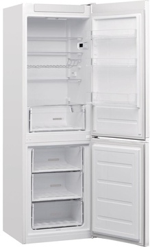 Whirlpool W5 821E W