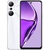 Infinix Hot 20 6/128GB Legend White