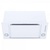 Perfelli BI 5532 A 1000 WH LED