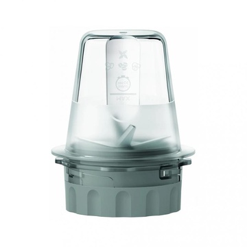Philips HR2041/15