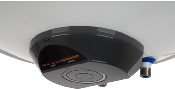 Thermex Eterna 100 V