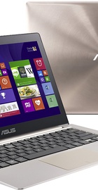 Asus ZenBook (UX303UB-DH74T)