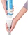 Braun MQ 5260 WH/BL