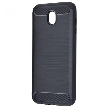 Ultimate Experience TPU case for Samsung Galaxy J5 2017 (J530F)