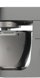 Kenwood KVC7300S