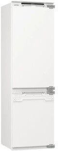 Gorenje NRKI517E42