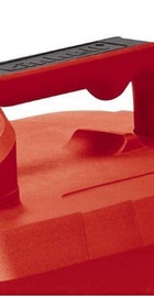 Einhell TE-VC 18/10 Li-Solo (2347160)