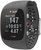 Polar M430 gray 90064404