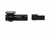 Blackvue DR750X-2CH Plus