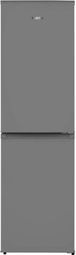Edler ED-378DS