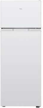 TCL RF207TWE1