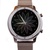 Jiks Watch с пульсоксиметром (Chrome)