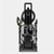 Karcher K 5 WCM (1.324-400.0)