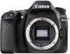 Canon EOS 80D Body (UA)