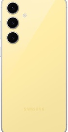 Samsung Galaxy S24 FE 8/128GB Yellow (SM-S721BZYD)