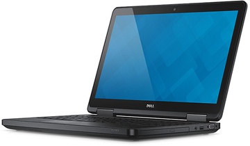 Dell Latitude E5570 (N999LE5570U13EMEA_win)