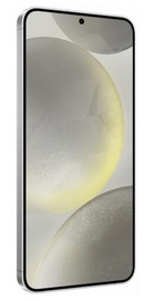 Samsung Galaxy S24+ 12/512GB Marble Grey (SM-S926BZAG)