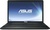 Asus X751MA-DH21TQ (WX)