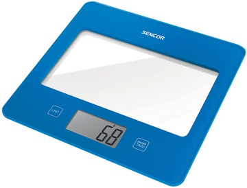 Sencor SKS 5022 BL