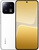 Xiaomi 13 12/256GB White (Global Version)