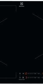 Electrolux IPEL6453KC