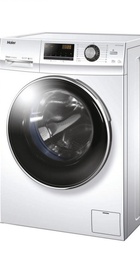 Haier HW70-B12636N-S