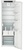 Liebherr IRDe 5120