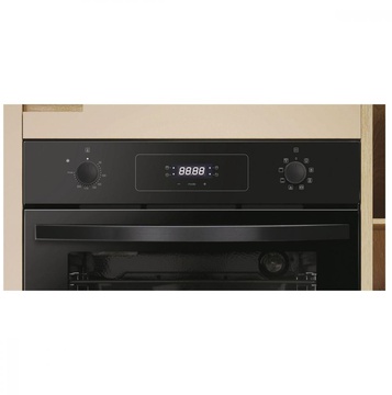 Candy FIDCP N625 L
