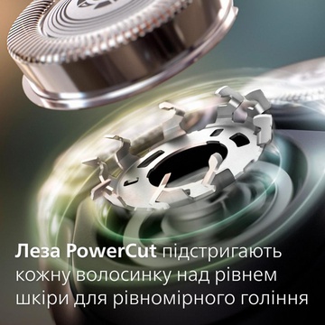 Philips Shaver Series 3000X X3003/00