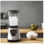 Tefal PerfectMix + BL871D31