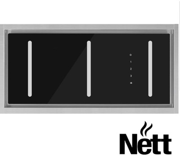 Nett HB-7732