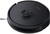 ECOVACS Deebot Y1 Pro Black (DLX34 Black)