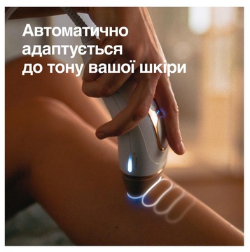 Braun Silk-expert Pro 5 IPL PL5146