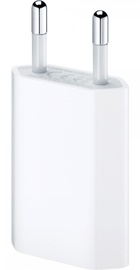 Apple USB Power Adapter (MD813)