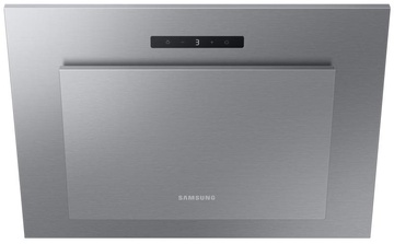 Samsung NK24B3501VS/WT