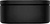 Dyson Airwrap Complete Long Onyx Black/Gold (534030-01)