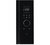 AEG MBE2658DEM