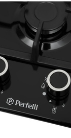 Perfelli HGM 31423 BL